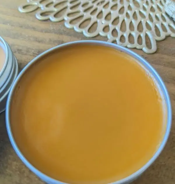 TheraWolf Pain Relief Balm 19